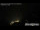 Webcam in Heiligenblut, 7.1 km