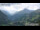 Webcam in Heiligenblut, 2.7 mi away