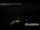 Webcam in Heiligenblut, 4.7 mi away