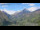 Webcam in Heiligenblut, 4.4 mi away