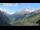 Webcam in Heiligenblut, 2.5 mi away