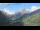 Webcam in Heiligenblut, 3.8 km entfernt