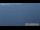 Webcam in Heiligenblut, 2.7 mi away
