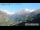Webcam in Heiligenblut, 4.7 mi away