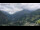 Webcam in Heiligenblut, 2.7 mi away