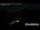 Webcam in Heiligenblut, 5.7 km