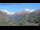 Webcam in Heiligenblut, 11.4 km entfernt