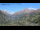 Webcam in Heiligenblut, 2.7 mi away