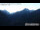 Webcam in Heiligenblut, 5.7 km entfernt
