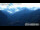 Webcam in Heiligenblut, 2.7 mi away
