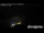 Webcam in Heiligenblut, 2.7 mi away