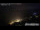 Webcam in Heiligenblut, 9.7 km entfernt