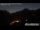 Webcam in Heiligenblut, 7.1 km entfernt