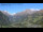 Webcam in Heiligenblut, 2.7 mi away