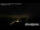 Webcam in Heiligenblut, 1.4 mi away