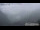 Webcam in Heiligenblut, 2.7 mi away