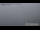Webcam in Heiligenblut, 2.7 mi away