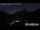 Webcam in Heiligenblut, 12.2 km