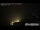 Webcam in Heiligenblut, 3.7 mi away