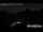 Webcam in Heiligenblut, 12.2 km