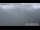 Webcam in Heiligenblut, 2.7 mi away