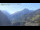 Webcam in Heiligenblut, 2.7 mi away