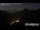 Webcam in Heiligenblut, 11.4 km entfernt