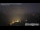 Webcam in Heiligenblut, 2.7 mi away