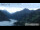 Webcam in Heiligenblut, 2.7 mi away