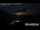 Webcam in Heiligenblut, 3.8 km entfernt