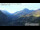 Webcam in Heiligenblut, 2.7 mi away