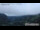 Webcam in Heiligenblut, 3.8 km