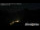 Webcam in Heiligenblut, 2.7 mi away