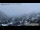 Webcam in Heiligenblut, 7.1 km
