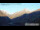 Webcam in Heiligenblut, 7.1 km