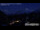 Webcam in Heiligenblut, 3.7 mi away