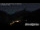 Webcam in Heiligenblut, 7.1 km