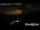 Webcam in Heiligenblut, 9.7 km entfernt