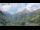 Webcam in Heiligenblut, 2.7 mi away