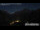 Webcam in Heiligenblut, 2.7 mi away