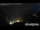 Webcam in Heiligenblut, 4.7 mi away