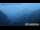 Webcam in Heiligenblut, 2.7 mi away
