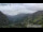 Webcam in Heiligenblut, 6.1 km entfernt