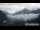 Webcam in Heiligenblut, 12.2 km