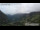 Webcam in Heiligenblut, 9.7 km