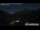 Webcam in Heiligenblut, 12.2 km entfernt