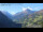 Webcam in Heiligenblut, 2.7 mi away