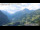 Webcam in Heiligenblut, 2.7 mi away