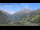 Webcam in Heiligenblut, 8.1 km
