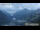 Webcam in Heiligenblut, 2.7 mi away